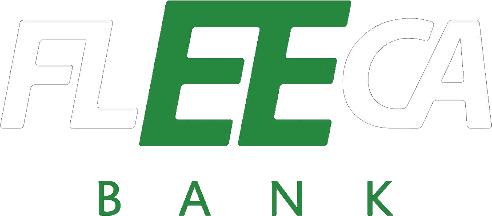 Fleeca Bank