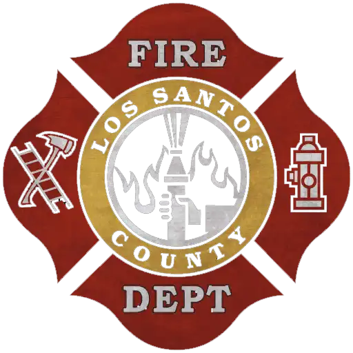 San Andreas Fire Rescue